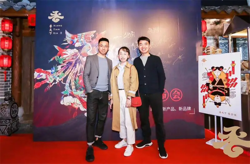 容城高阳唐县手绘墙涂鸦墙体彩绘公司_外墙围墙文化墙彩绘壁画墙画墙绘公司