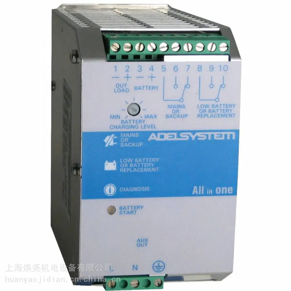 焕尧代采SIRCAL?APHSECAM02A1WL01M1AW30