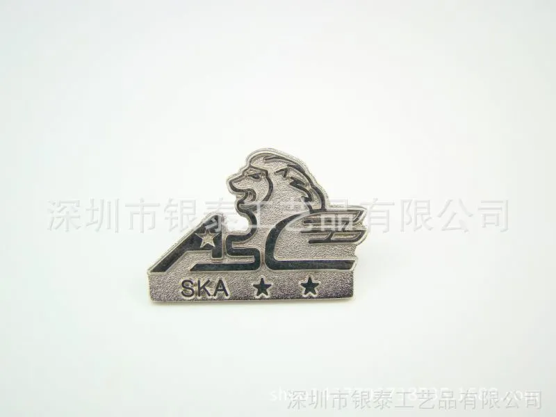 DSC06589
