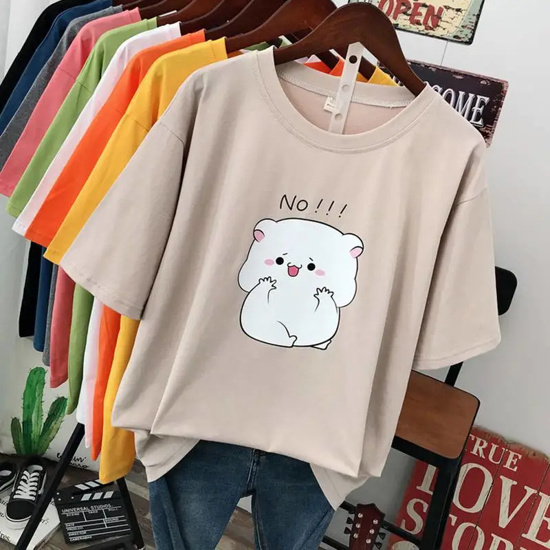 批发衣服一手货源几块钱短袖T汗衫新款时尚半袖T恤全场甩卖录音免费