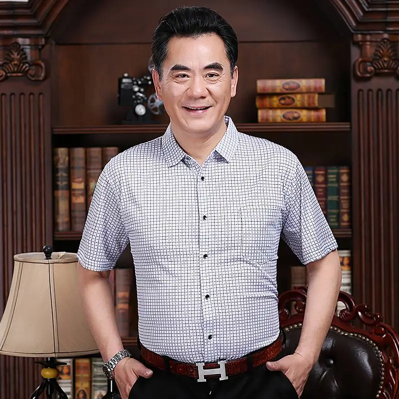 地摊男式polo衫批发电商货源5大批发网站湖北鄂州男装翻领短袖T恤批发