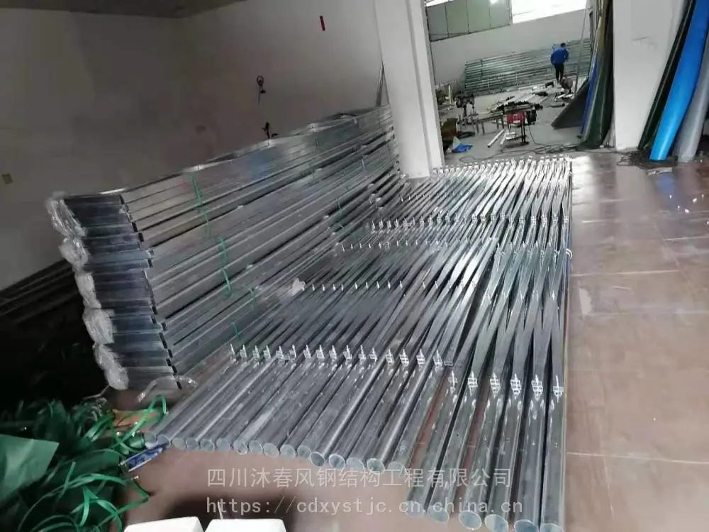 重庆綦江县 活动雨篷做法-定制价格