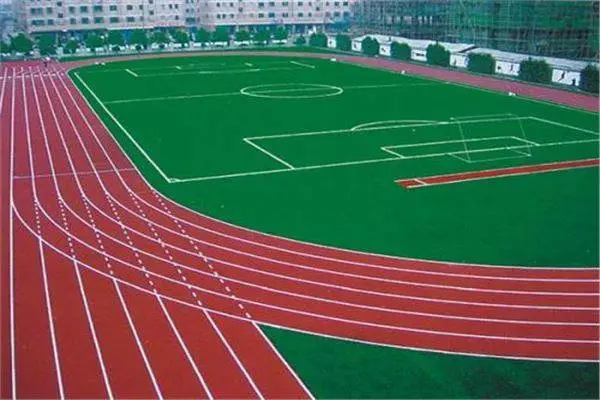溧水室内外地胶都有的专业溧水小区陶瓷防滑路面
