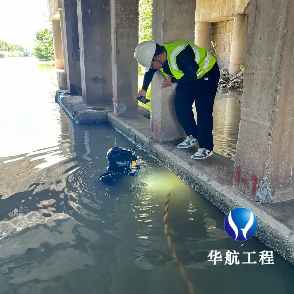 安徽蚌埠水下管道封堵价格低于同行