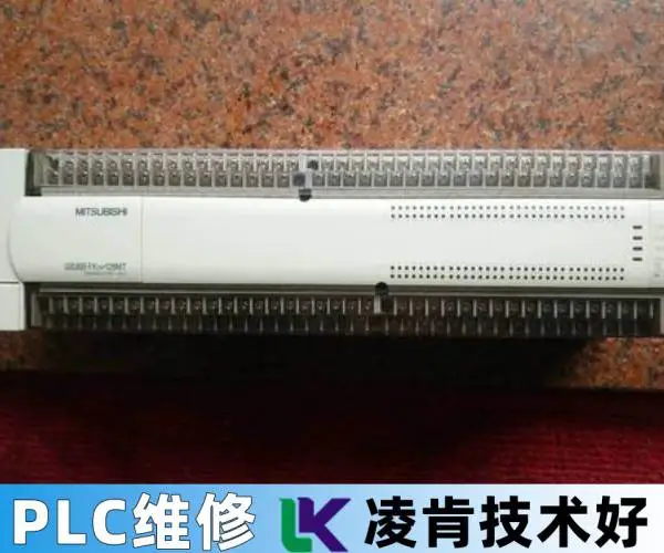 KV-5000基恩士KEYENCEPLC维修就近上门