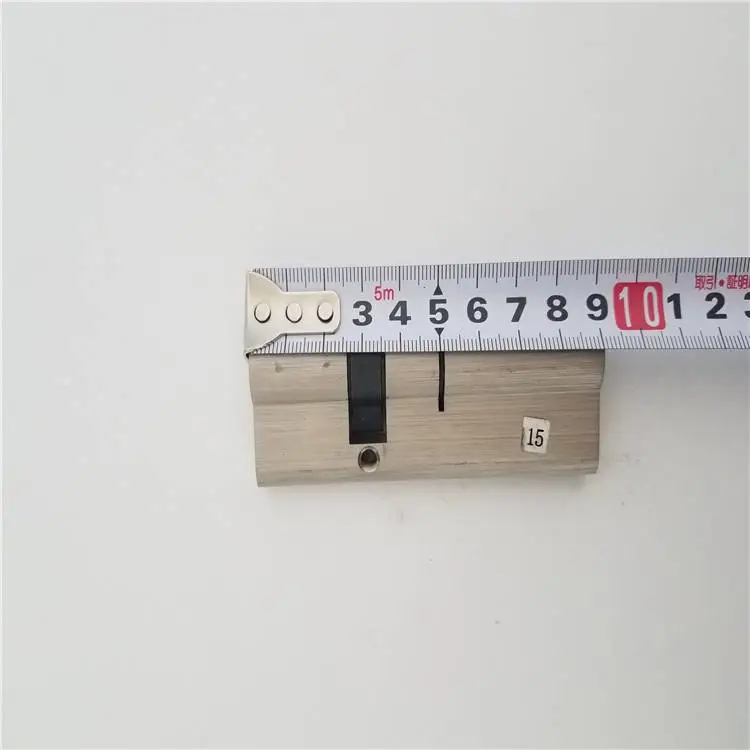 丝吉利娅门锁图片 防锁点 销售点