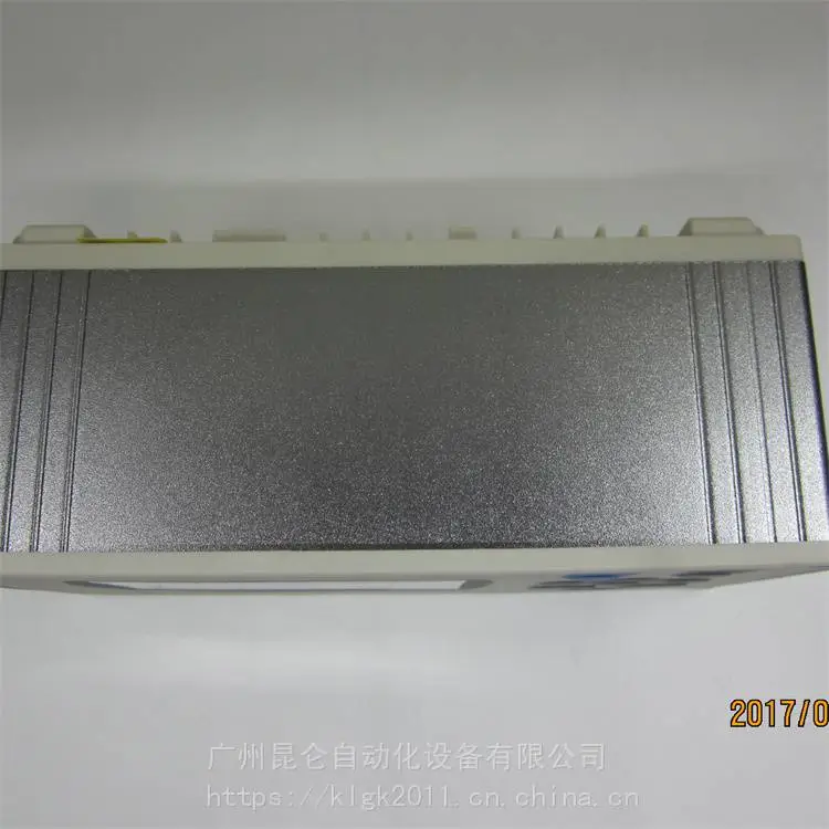 昆仑 定量控制仪表厂家 流量计算仪表 厂家供应