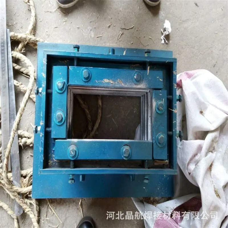 QQ图片20160404084432.jpg