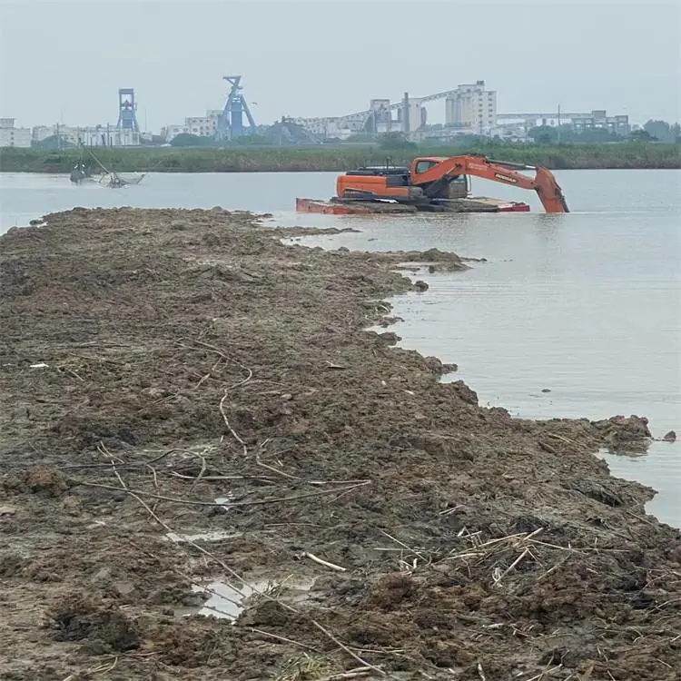 临沧水挖机出租联系电话