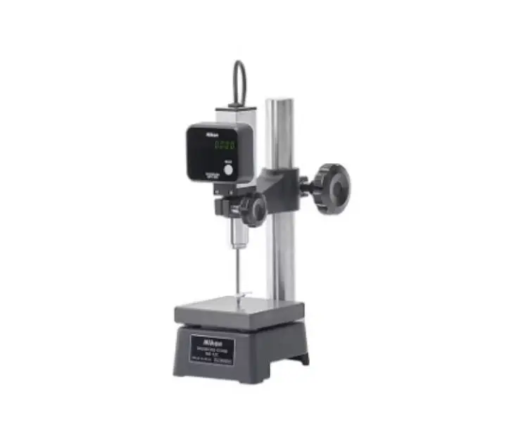 京都玉崎 精品仓库现货！！！ Nikon/日本尼康 计数器 MFC-200