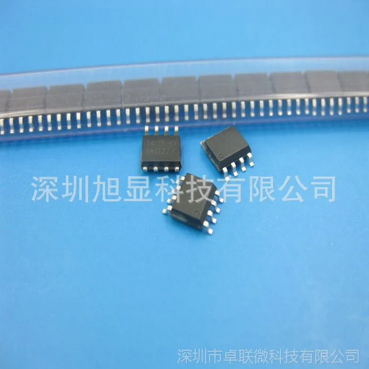 TTP258RD-A08N 2