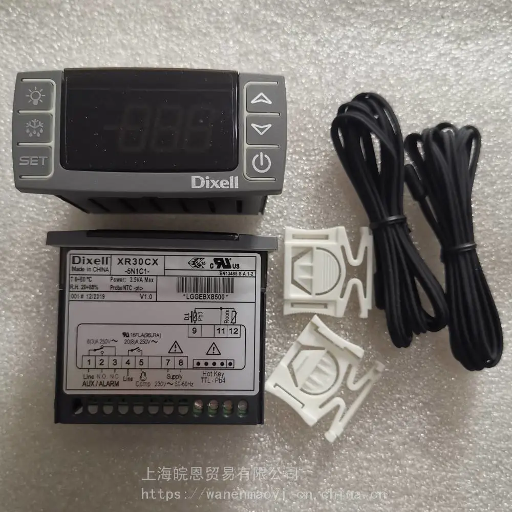 【XT120C XT121C XT110C XT110D XT111C 意大利dixell温控器】价格_厂家-供应商网