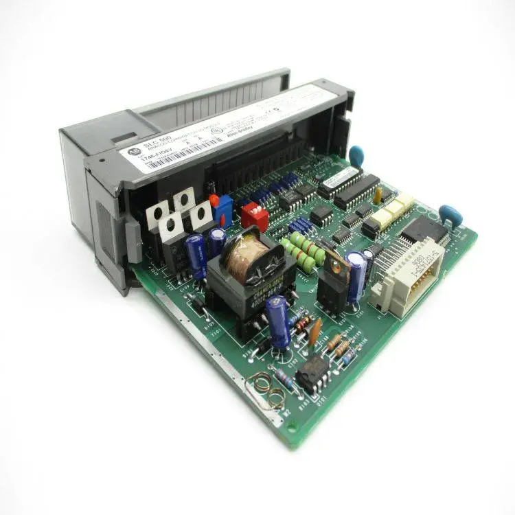 AB罗克韦尔20G1F3C585LNDNNNNN以太网模块 电源 CPU