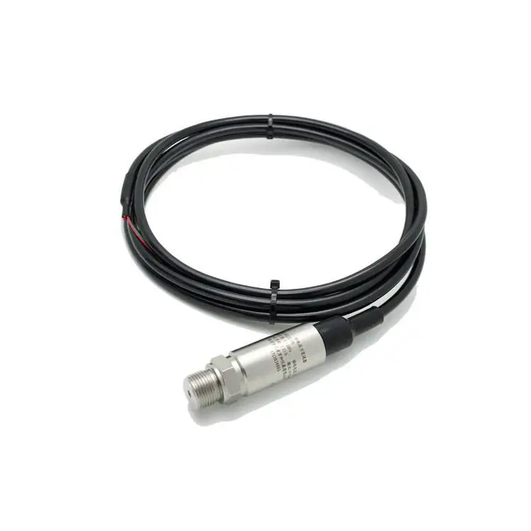 HMPK2压力变送器/传感器 HMPK2-0.5-A-2-AAAA -0.5-0.5KPa