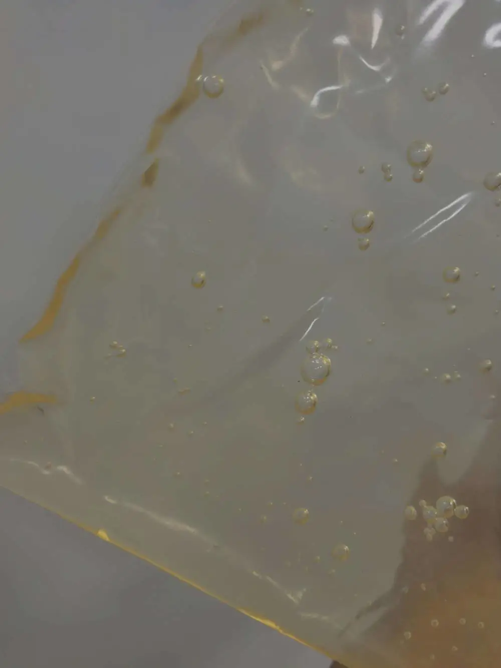 耐水煮助剂多种体系适用烤漆，2kpu等WH-101