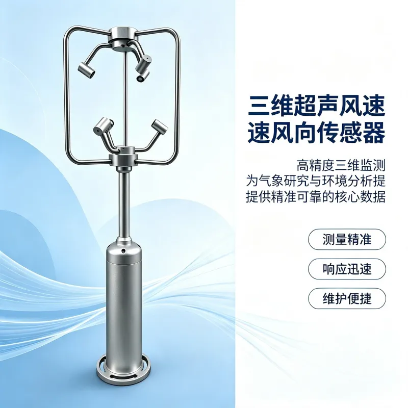��Ұǧ�� �����������豸 BYQL-SW ��ά���������ٷ����� X/Y/Z��ʸ