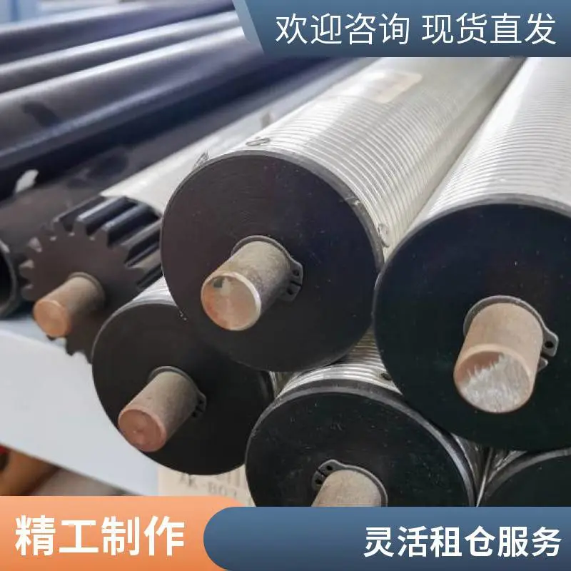 上海星力 仓储配送管理 外包仓库 灵活租仓 代管代配