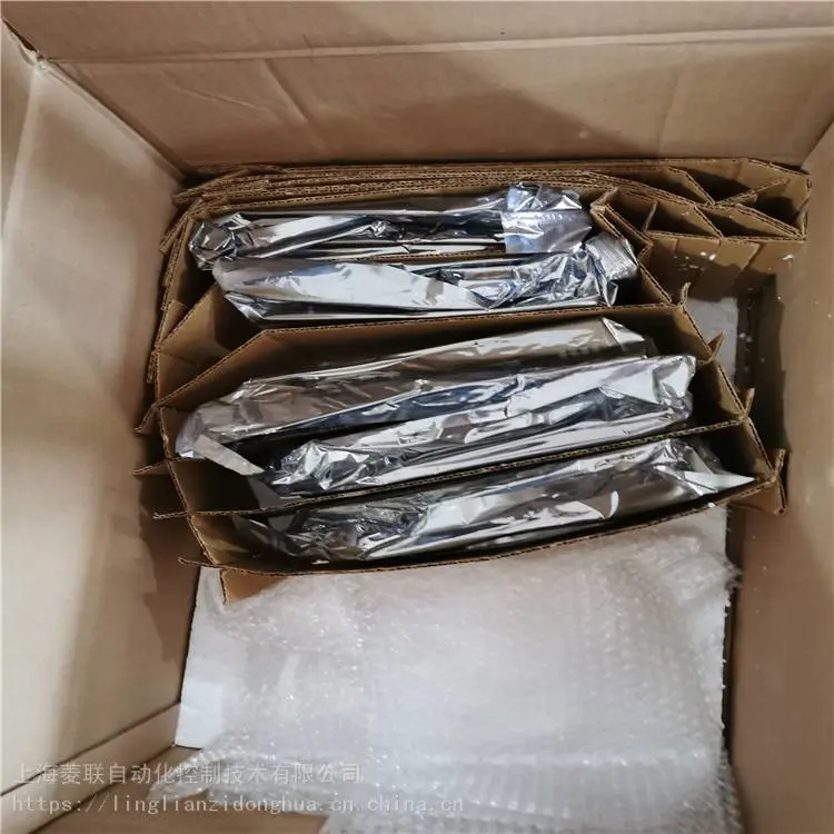 AZXB2***8/AZXB8A8驱动器AMC