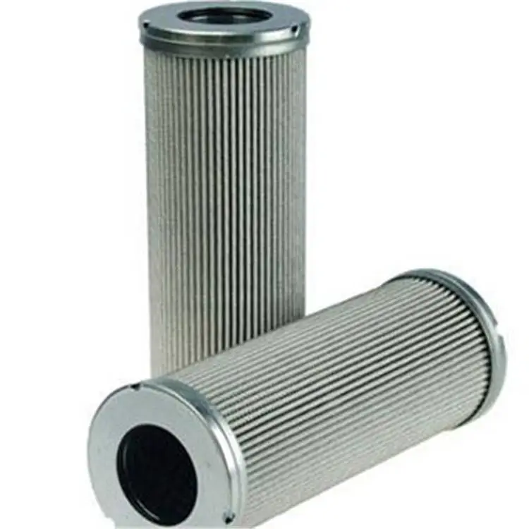 睿瑄滤器供应_滤芯21FC1121-60X250/20_厂家直销
