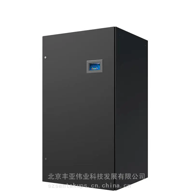 单冷 带加热 保洛斯 YFR12 恒温恒湿 上送下送风道送风