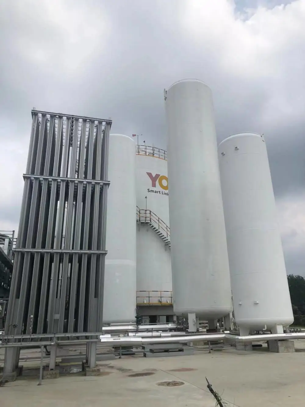 CMA资质天然气全项检测 成分分析 发热量 沃泊指数 城市管道气