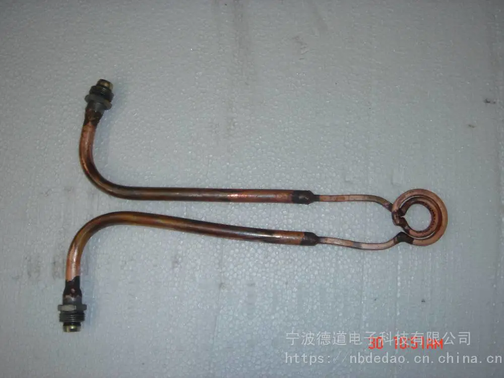 葫芦岛 超高频淬火 球头淬火 提供淬火工艺