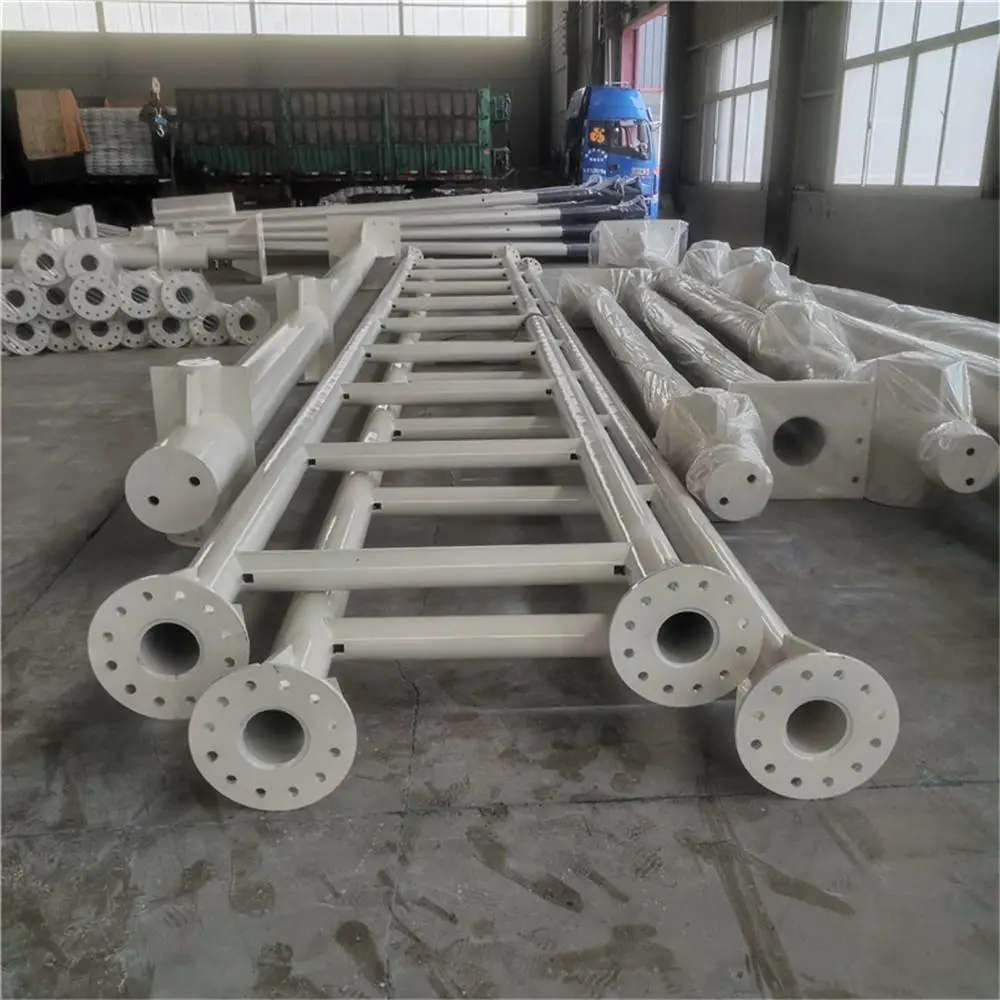 生产销售标志杆作用 标志牌图片 公路标志牌