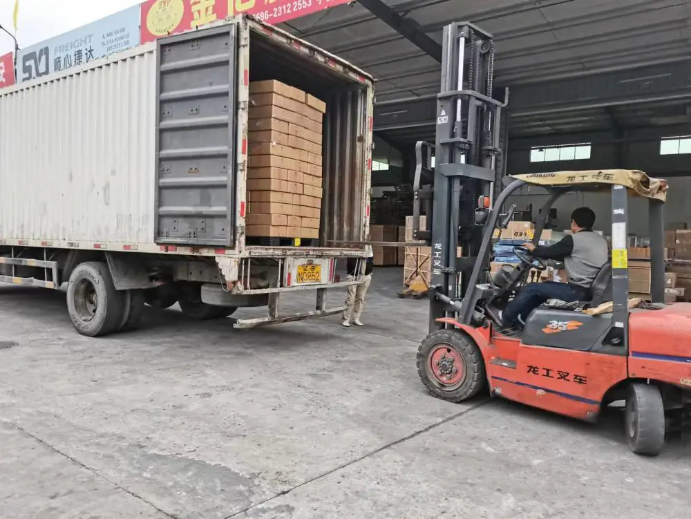 东莞黄江到大理市 大件设备运输 出租各种货车