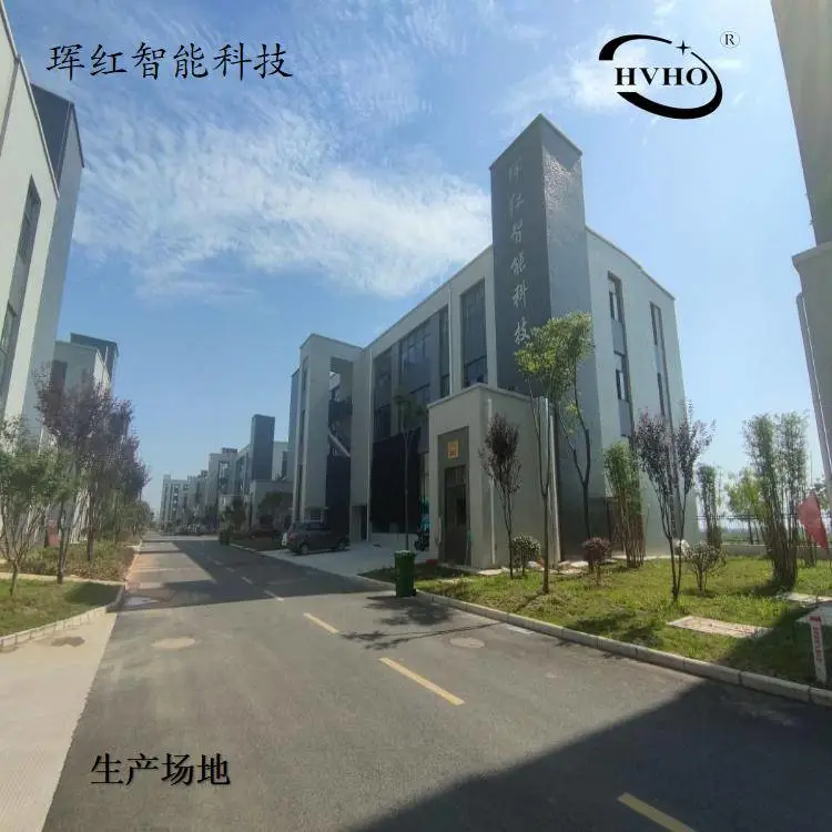 移动式升降照明灯车2*250w伸缩式升降灯杆5.5米多级