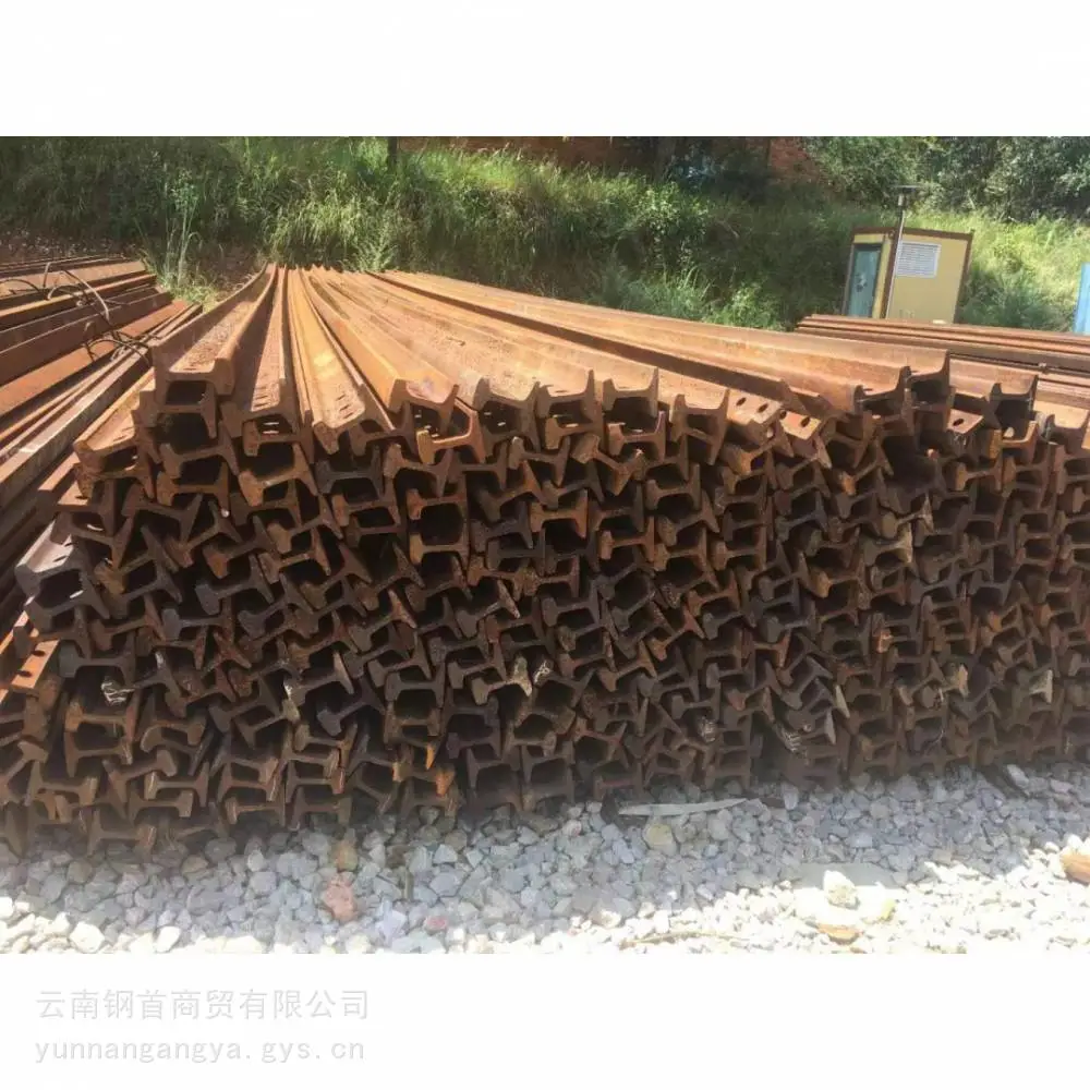 云南玉溪华宁316L不锈钢管道配件,316L不锈钢管道配件