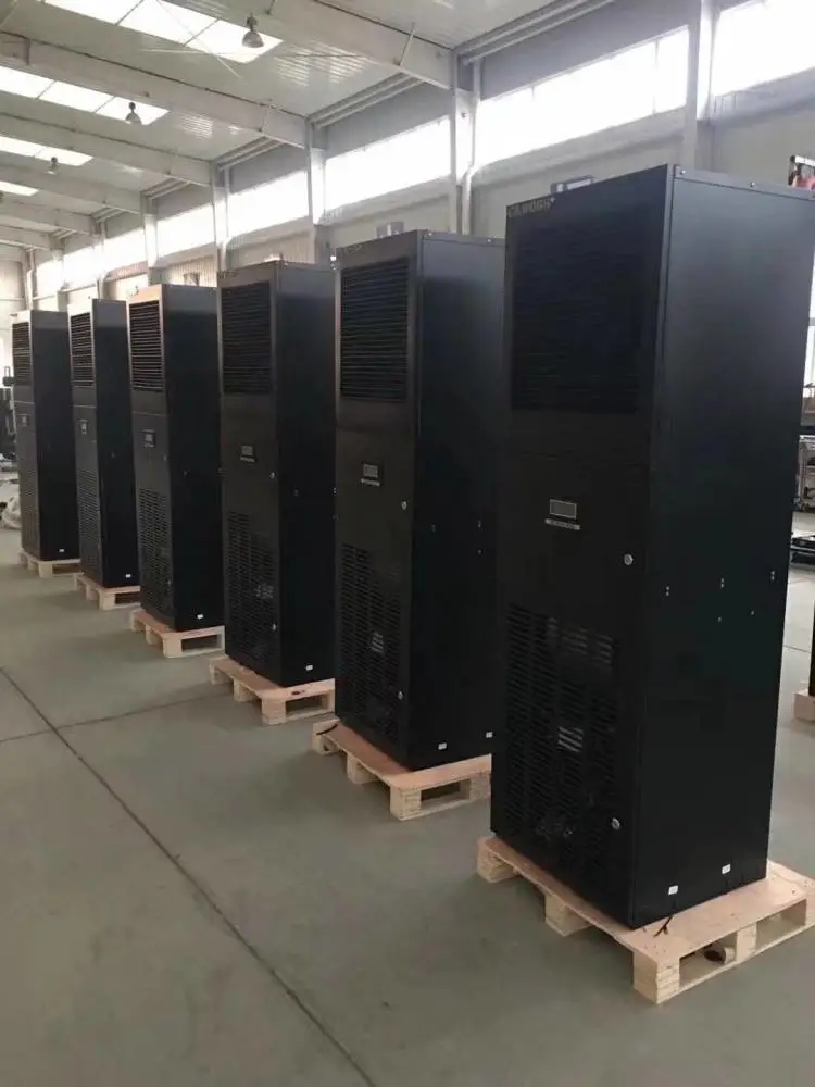 重庆世图兹STULZ精密空调维修保养公司/提供机房空调各种专用配件