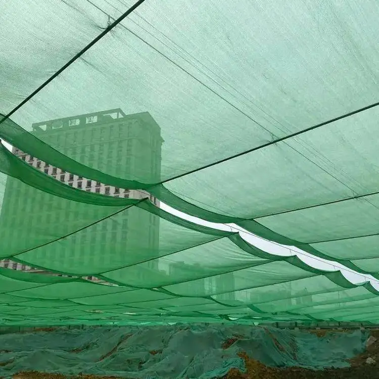 工地防尘网窗帘A东阳工地防尘网窗帘A工地防尘网窗帘设备
