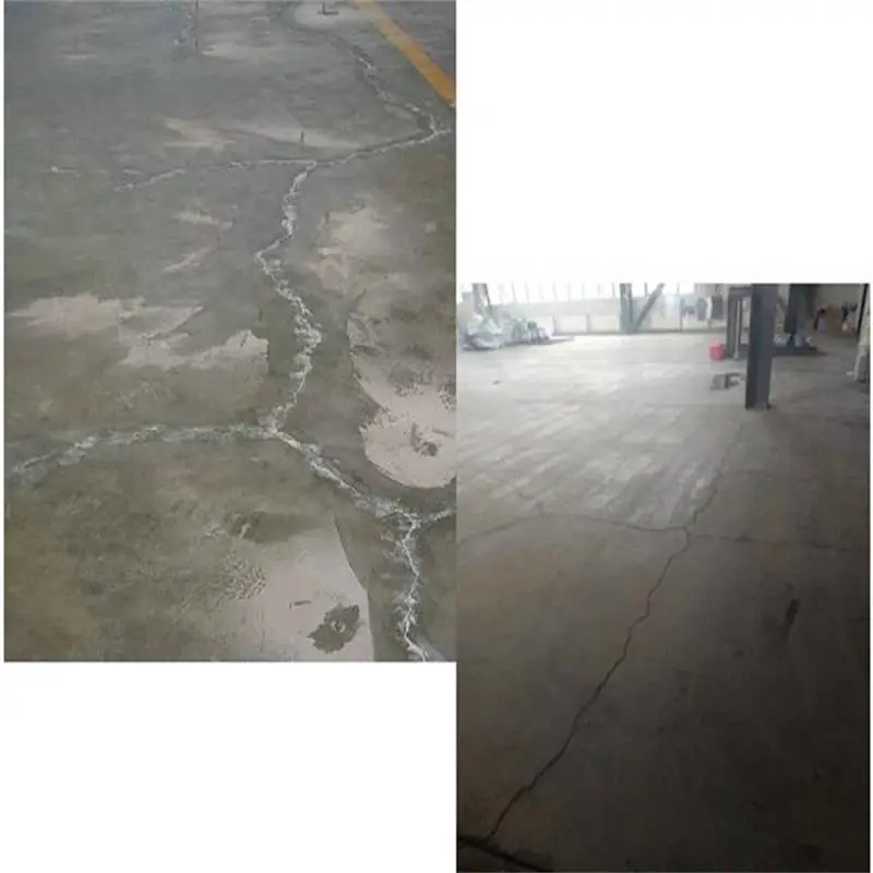 成都青白江混凝土水泥基薄层表面色差修补剂CPC防碳化涂料万吉建业