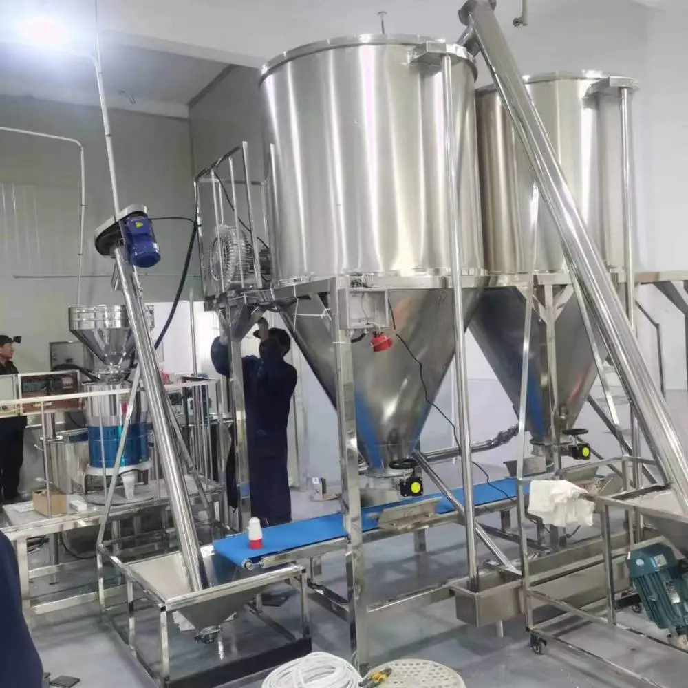 一次成型年糕机 蒸煮一体式 自带加热年糕设备 串签年糕