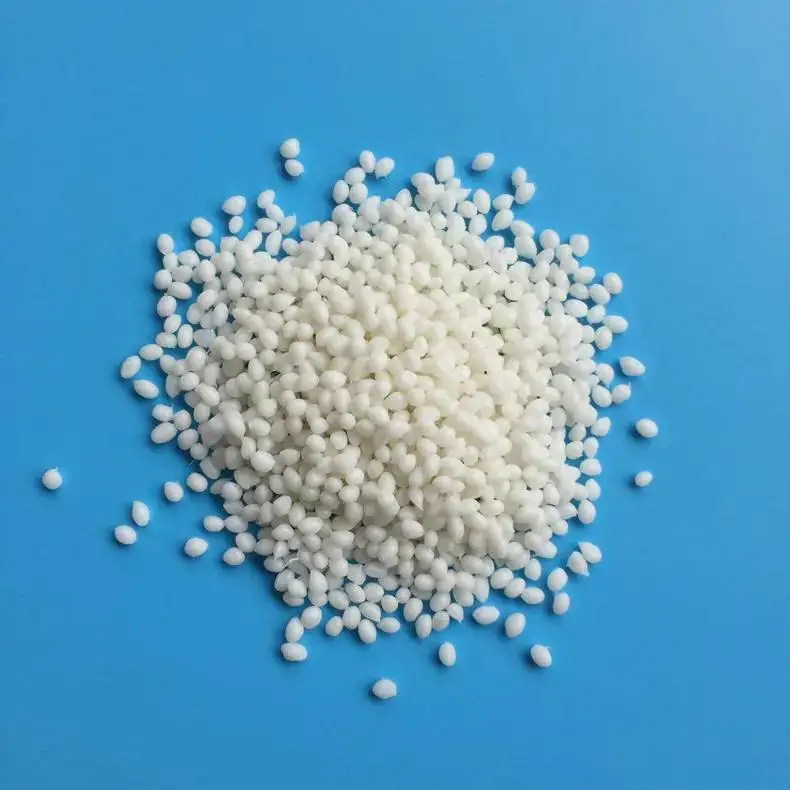 橡皮擦专用TPE原料