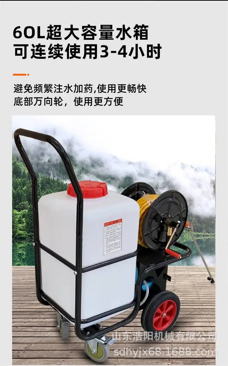 微信图片_20220717145734.jpg
