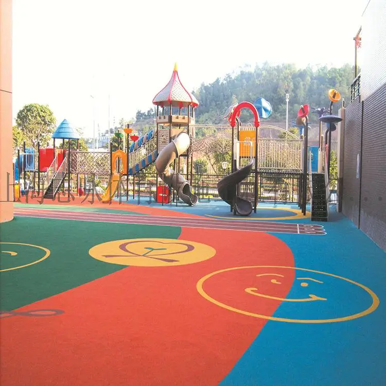 幼儿园地板胶***格,专用幼儿园地板报价