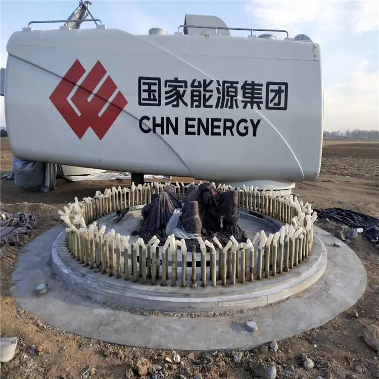 淮北 C100灌浆料隧道涵洞专用灌浆料 生产技术