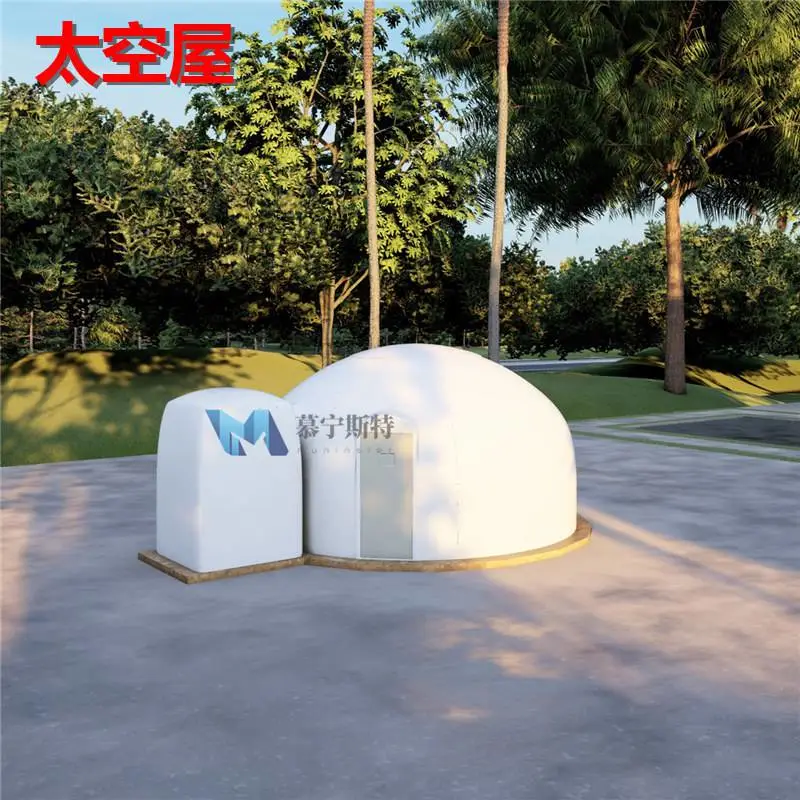 广西轻钢民宿制作厂家 厦门开民宿成本