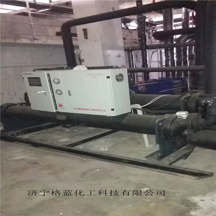 漯河源汇空气预热器清洗价格多少格蓝化工