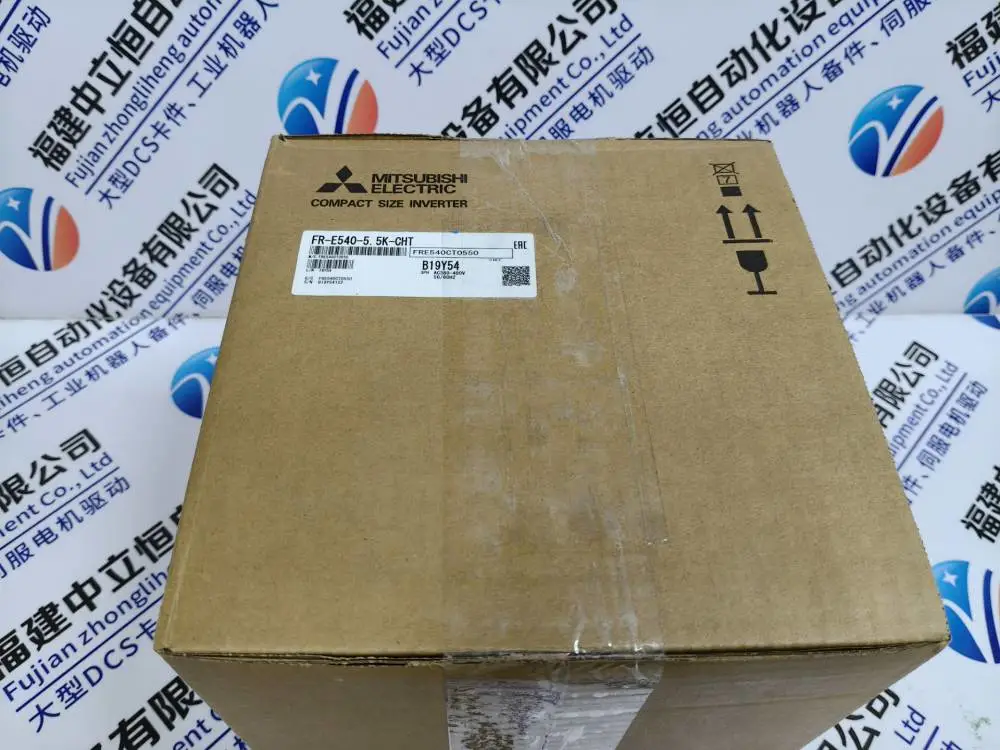 推送：1756-EN3TR交流伺服驱动器、工业电器控制系统- 供应商网