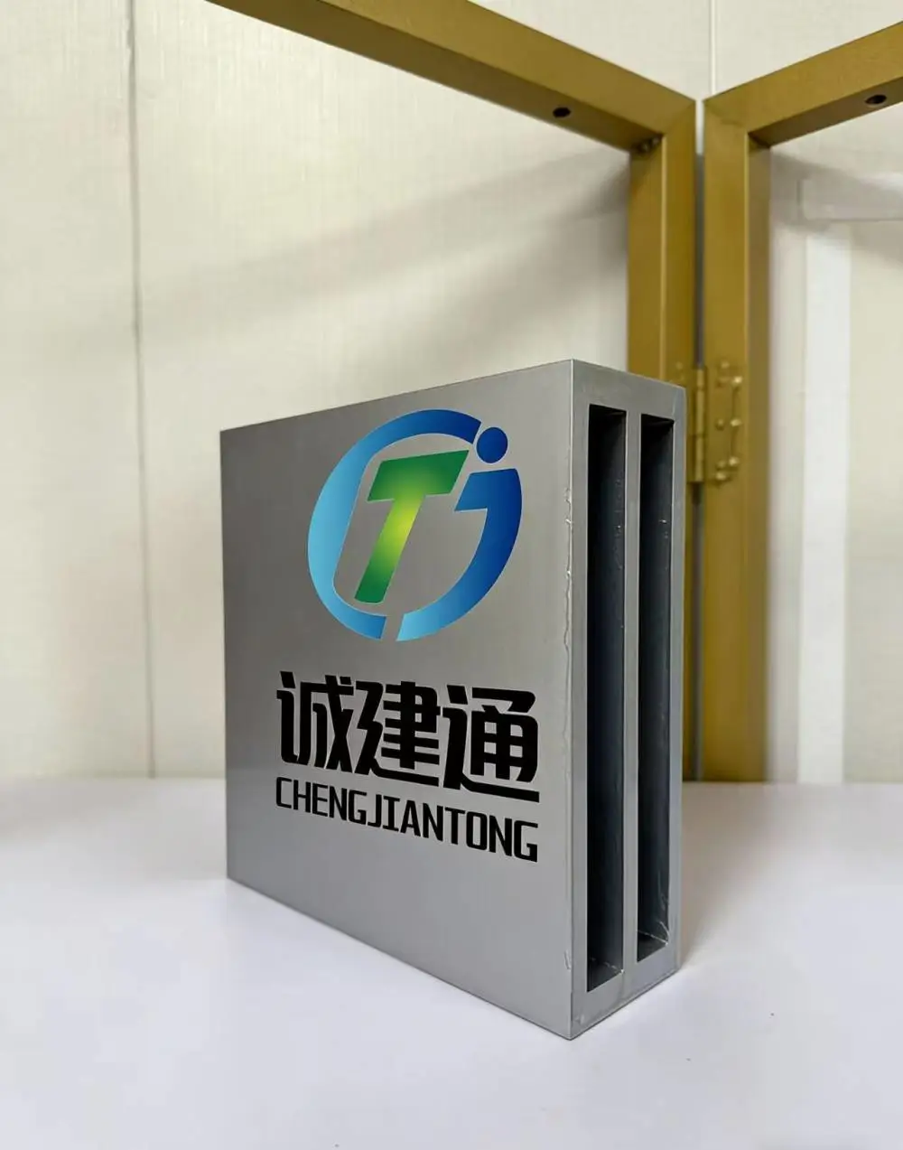 精致钢 T型钢 异型钢 焊接方管 直角方管 表面处理 喷漆 镀锌保质保量