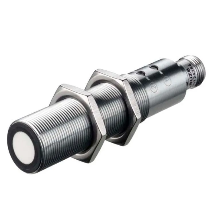 DDLS 508 200.3 L 劳易测 Leuze 光学数据传输器 光通讯 无线传输