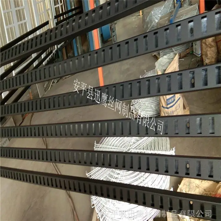 微信图片_20190312155414
