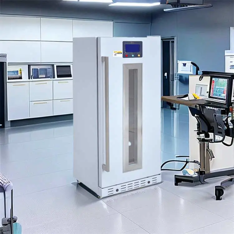 医用恒温加热器加温液体冲洗液医用恒温加热器加温液体冲洗液