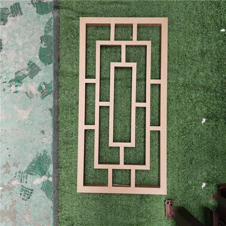 20180319144309.jpg