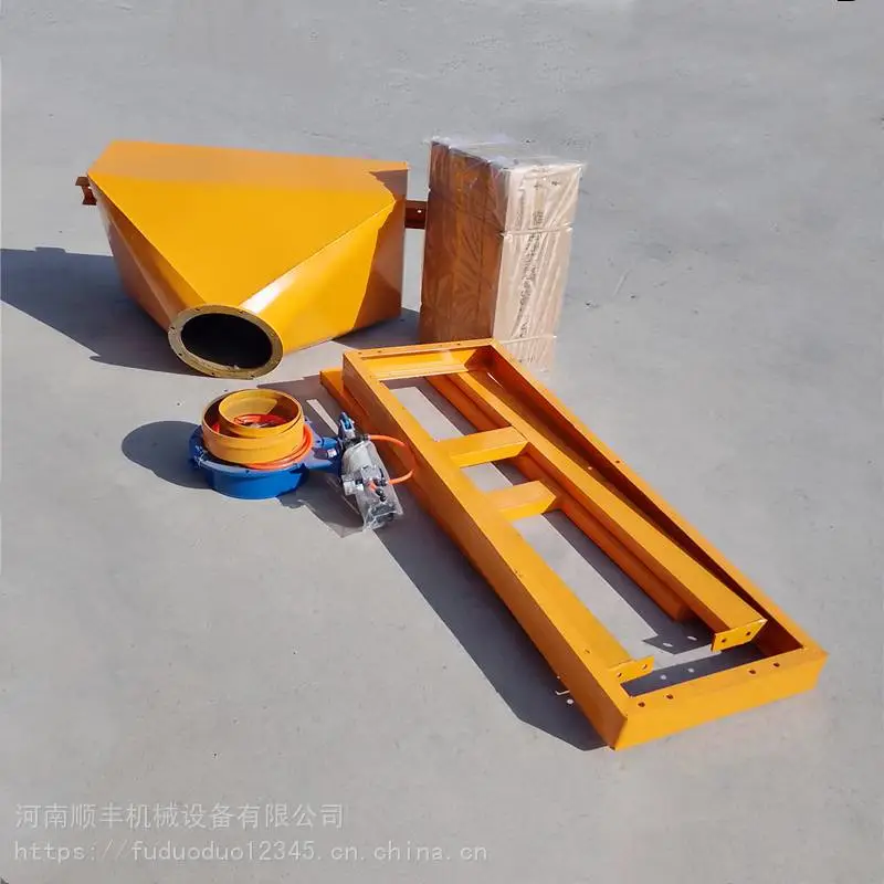 称重配料专用料斗JS500/750/1000搅拌机水泥称量斗 水称 外加剂称配料斗