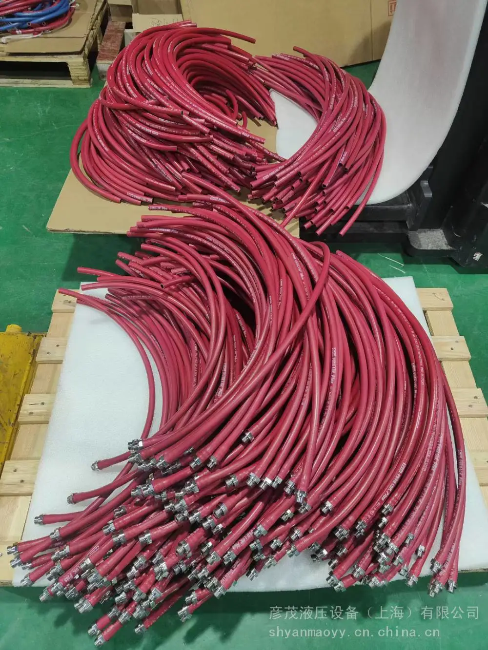 PARKER气缸派克比例方向控制阀派克调速器原装正品