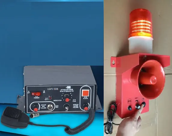 TBJ-100-C中控室专用声光报警压力表Y-1500-0.6MPaM201.5
