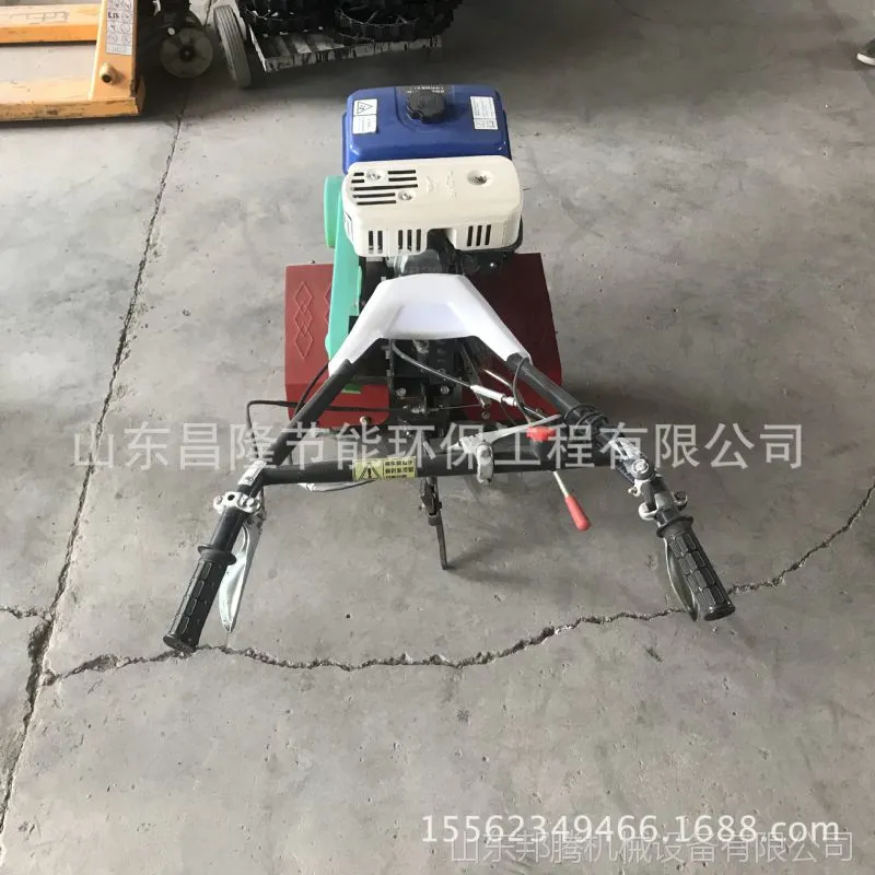 微信图片_20180411132730.jpg